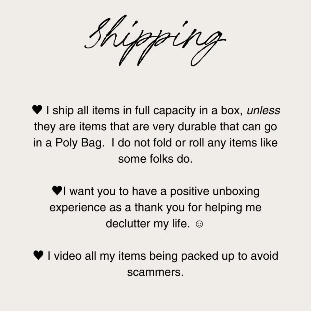 MARGO Cognac / Caramel / Camel Genuine Leather Hobo Bag Purse - Picture 7 of 16